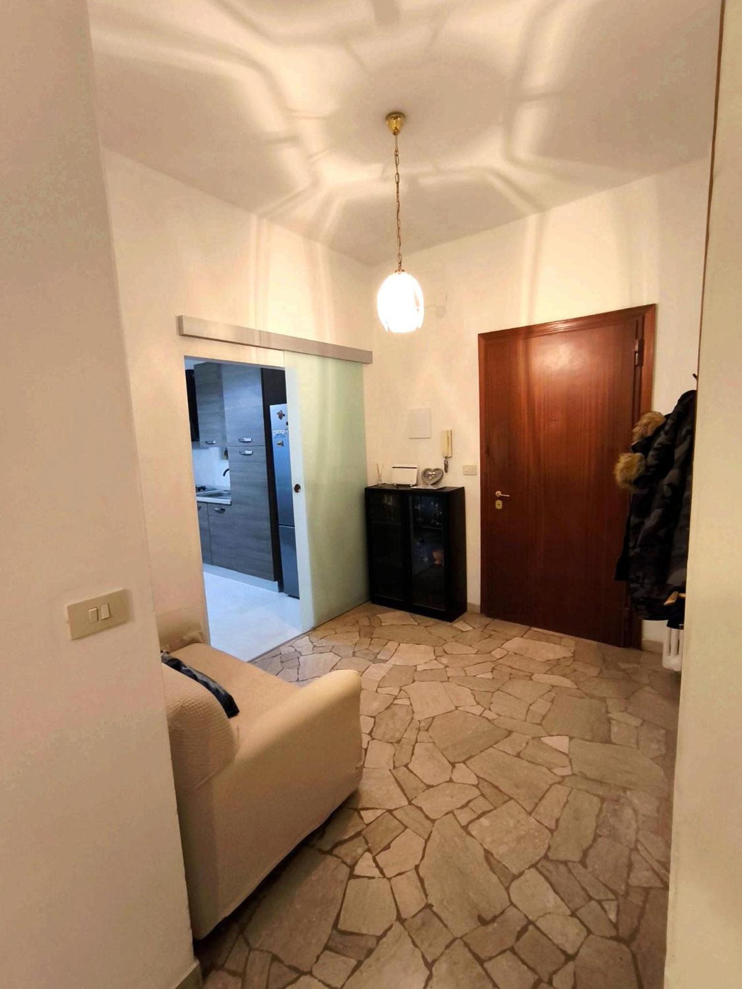 Sguardo Sulle Colline Del Chianti Scandicci Firenze المظهر الخارجي الصورة