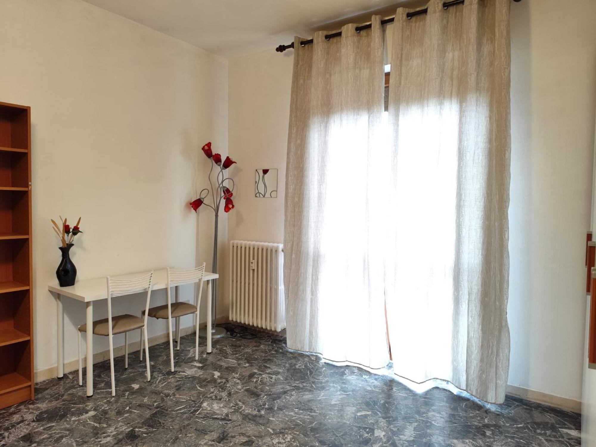 Sguardo Sulle Colline Del Chianti Scandicci Firenze المظهر الخارجي الصورة