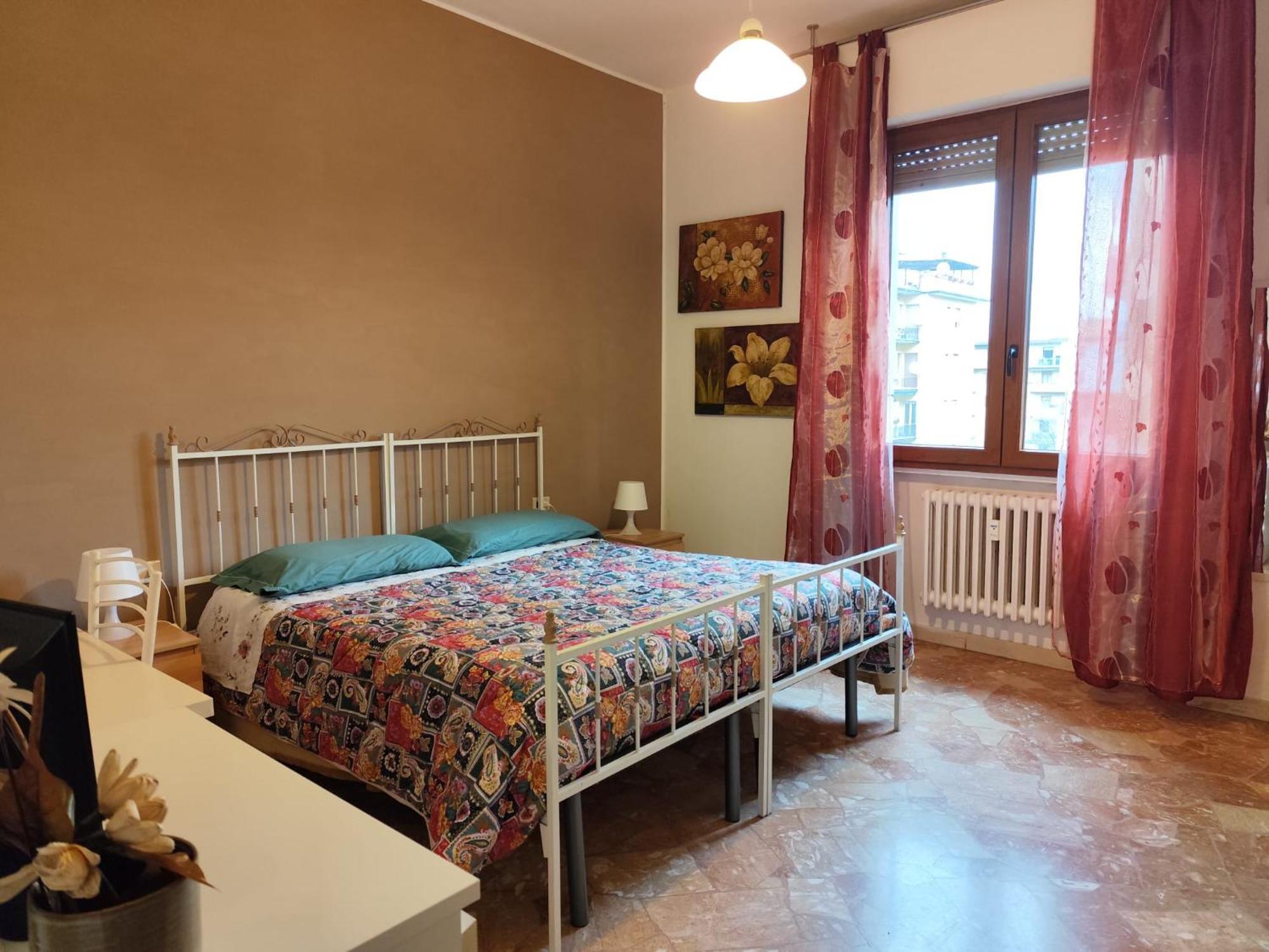 Sguardo Sulle Colline Del Chianti Scandicci Firenze المظهر الخارجي الصورة
